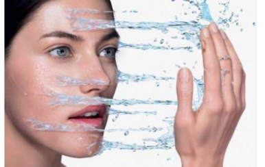 如何淡斑有效——淡斑时你不得不知的几个关键点！